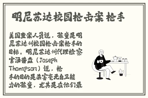 2o14Av手机天堂网免费